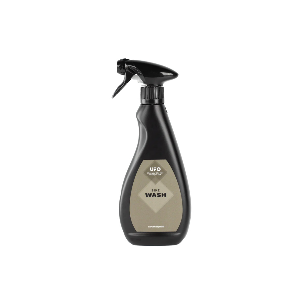 CERAMICSPEED UFO Bike Wash